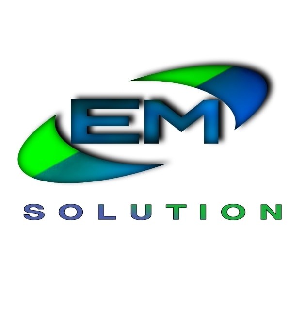 EM Solution